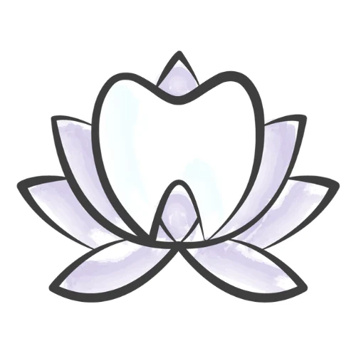 logo bienestar dental