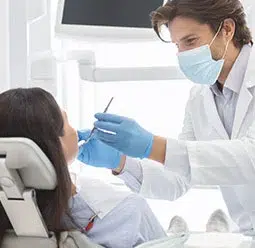 implantes dentales-montevideo 2