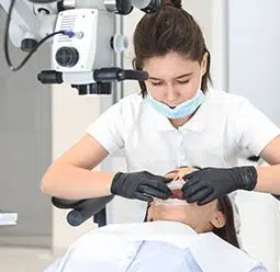 implantes dentales montevideo 3