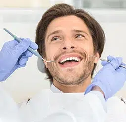 implantes dentales montevideo 5