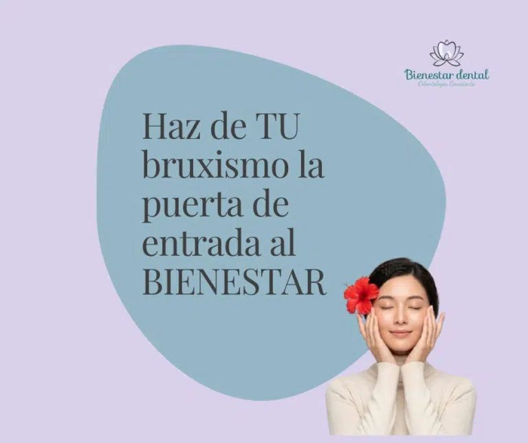 guia-bruxismo-bienestardentaluy