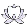 logo bienestar dental